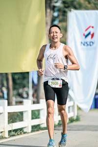 BIB: 
                            <button type="button" onclick="openModal(25936150)" class="btn btn-primary btn-sm float-right btn-popup" data-toggle="modal" data-target=".modal-high-quality">
                        <i class="fas fa-shopping-cart"></i> Add to Cart
                    </button>
                                            <button type="button" onclick="isThisMe(25936150, true)" class="btn btn-success btn-sm float-right btn-popup btn-isme hidden" data-toggle="tooltip" data-placement="bottom" title="นี่คือรูปของคุณใช่ไหม คลิกที่นี่เพื่อเอาเข้าอัลบั้ม">
                        <i class="fas fa-plus"></i> Add to album
                    </button>
                    <button type="button" onclick="isThisMe(25936150, false)" class="btn btn-warning btn-sm float-right btn-popup btn-isnotme hidden">
                        <i class="fas fa-ban"></i> Remove from album
                    </button>